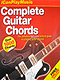 complete_guitar_chords
