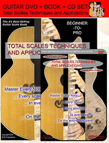 guitar_total_scales