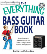 everything_bass_guitar (16K)