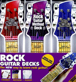 rock_guitar_deck (25K)